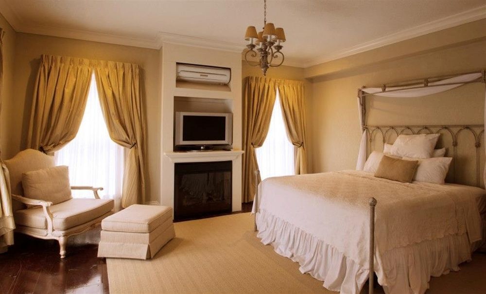 Niagara Crossing Hotel&Spa Lewiston Esterno foto